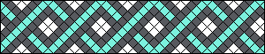 Normal pattern #22749 variation #19445