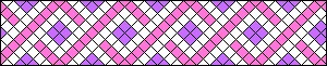 Normal pattern #22749 variation #19446