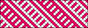 Normal pattern #30847 variation #19452