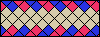 Normal pattern #27743 variation #19456