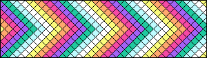Normal pattern #1634 variation #19457