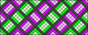 Normal pattern #30793 variation #19458