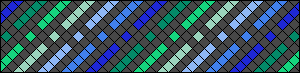 Normal pattern #30702 variation #19459
