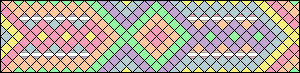 Normal pattern #29554 variation #19460