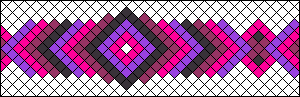 Normal pattern #26343 variation #19461