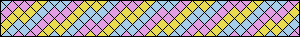 Normal pattern #10391 variation #19464