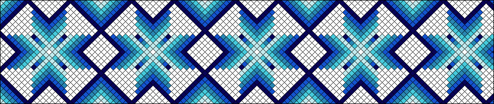 Normal pattern #25054 variation #19466 preview