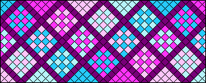 Normal pattern #10901 variation #19467