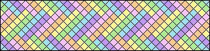 Normal pattern #30524 variation #19468