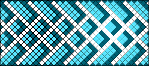 Normal pattern #30628 variation #19469
