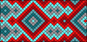 Normal pattern #30831 variation #19470