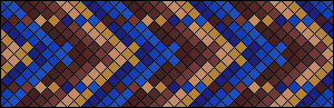 Normal pattern #25049 variation #19471
