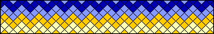 Normal pattern #1514 variation #19473
