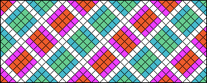 Normal pattern #30793 variation #19478
