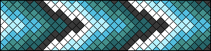 Normal pattern #23601 variation #19482