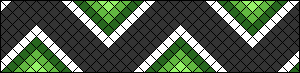 Normal pattern #23721 variation #19484