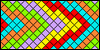 Normal pattern #23601 variation #19485