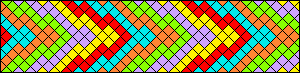 Normal pattern #23601 variation #19485