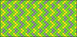 Normal pattern #30888 variation #19491
