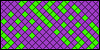 Normal pattern #30916 variation #19492