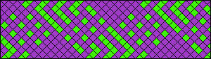 Normal pattern #30916 variation #19492