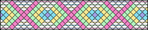 Normal pattern #17091 variation #19494