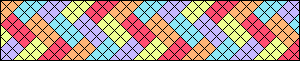 Normal pattern #30712 variation #19497
