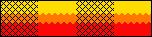 Normal pattern #6306 variation #19499