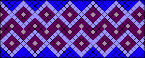 Normal pattern #30584 variation #19501