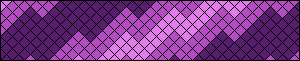 Normal pattern #25381 variation #19503