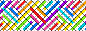 Normal pattern #30223 variation #19504