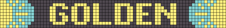 Alpha pattern #30766 variation #19506 preview