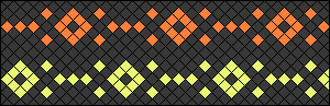 Normal pattern #30106 variation #19508