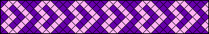 Normal pattern #150 variation #19511