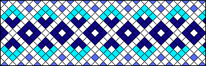 Normal pattern #22783 variation #19515
