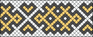 Normal pattern #26403 variation #19516