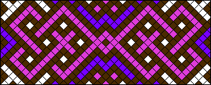 Normal pattern #30798 variation #19518
