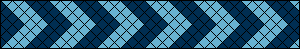 Normal pattern #2 variation #19522