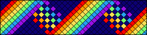 Normal pattern #27555 variation #19525