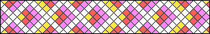 Normal pattern #30907 variation #19526
