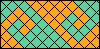 Normal pattern #25707 variation #19527