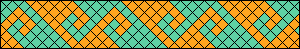 Normal pattern #25707 variation #19527