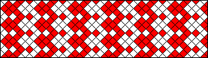 Normal pattern #30945 variation #19528