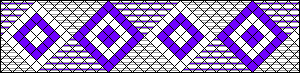Normal pattern #30943 variation #19529