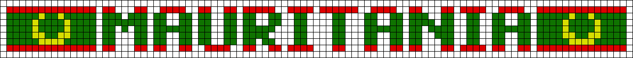 Alpha pattern #30928 variation #19530 preview