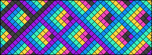 Normal pattern #30881 variation #19533