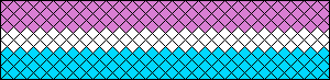 Normal pattern #6306 variation #19535