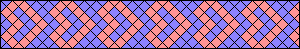 Normal pattern #150 variation #19536