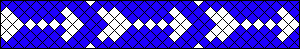 Normal pattern #29646 variation #19539