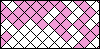 Normal pattern #30955 variation #19540